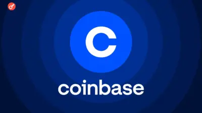 An Insight Into Coinbase: The Leading Cryptocurrency Exchange