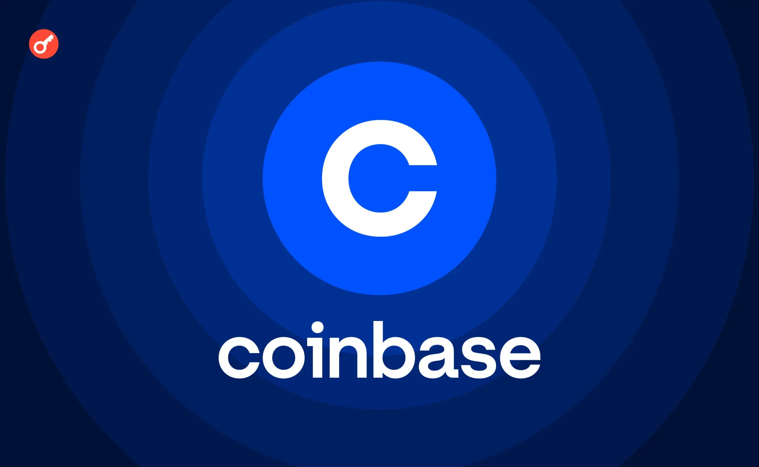 An Insight Into Coinbase: The Leading Cryptocurrency Exchange