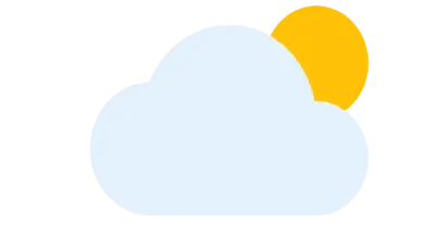 Current Colombo Weather: What You Need to Know