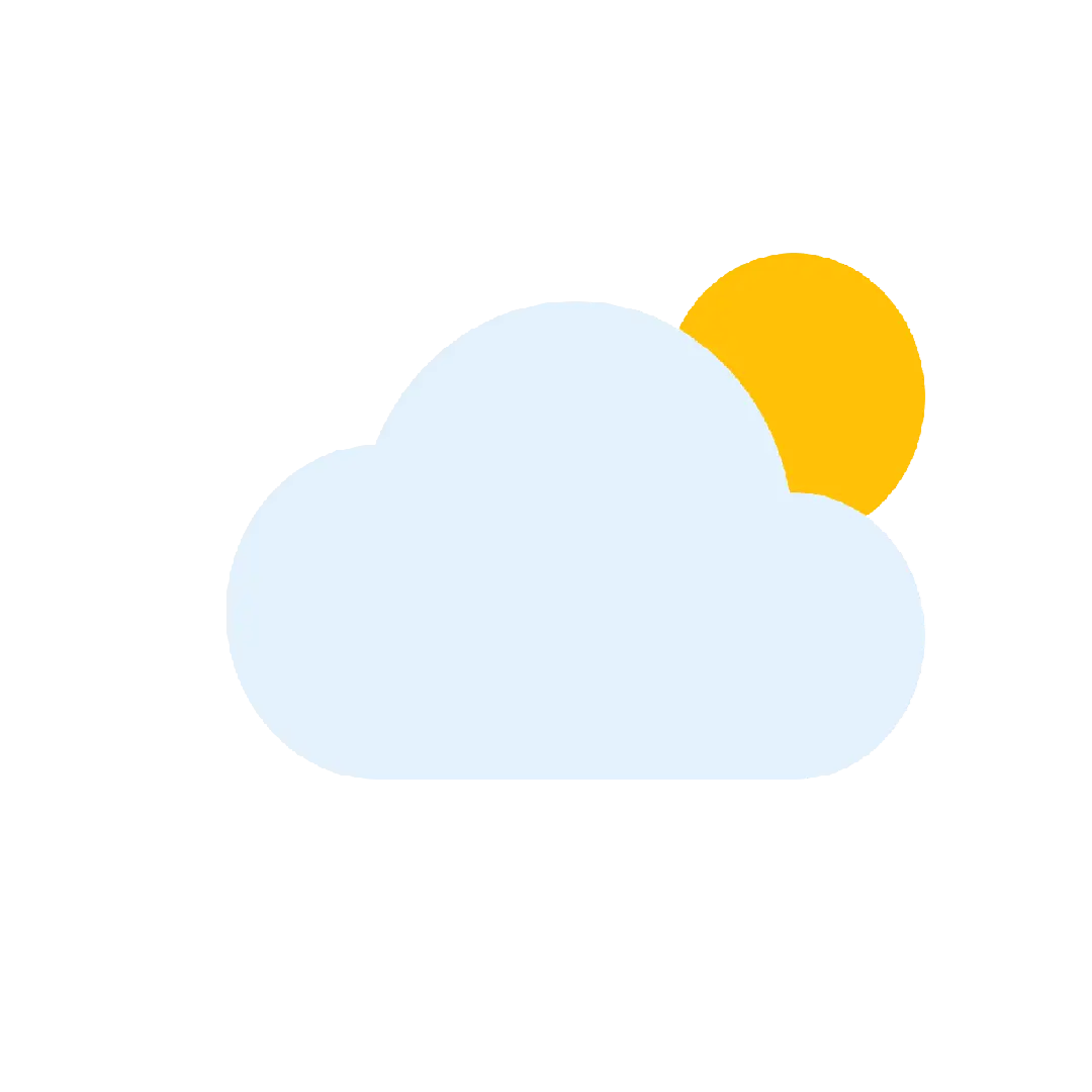 Current Colombo Weather: What You Need to Know