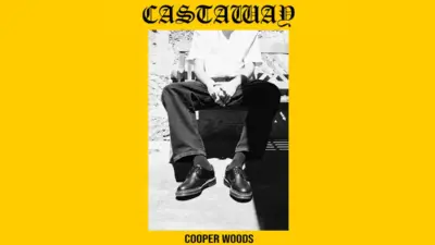 Discovering Cooper Woods: A Natural Treasure