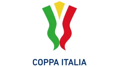 Understanding the Importance of Coppa Italia