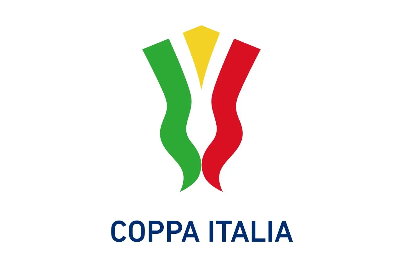 Understanding the Importance of Coppa Italia