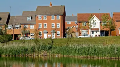 The Vibrant Town of Corby: History, Events, and Future Prospects