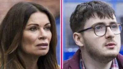 Current Coronation Street Spoilers You Don’t Want to Miss