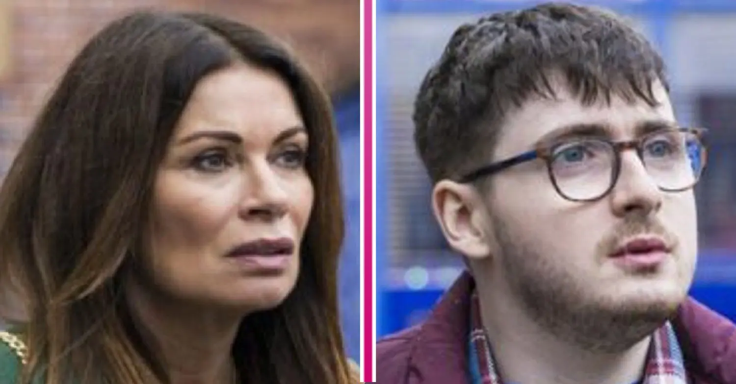 Current Coronation Street Spoilers You Don’t Want to Miss