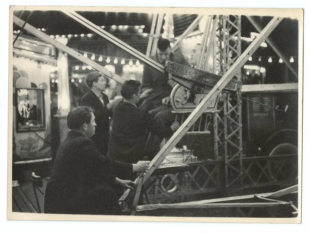 Exploring Coventry: A Hub of Heritage and Modernity