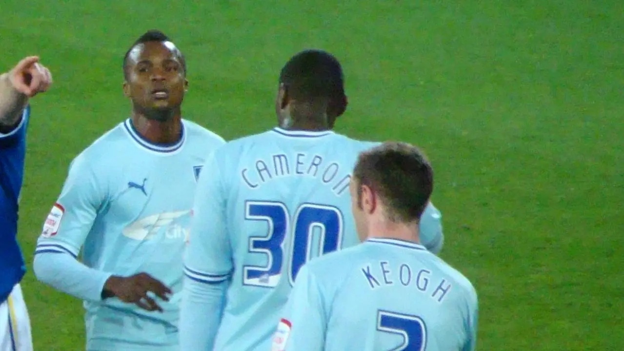 Coventry vs Middlesbrough: Key Match Analysis