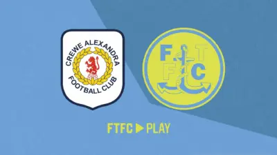 Crewe Alexandra vs Fleetwood: Latest Match Analysis