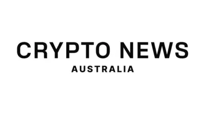 Current Trends in Crypto News