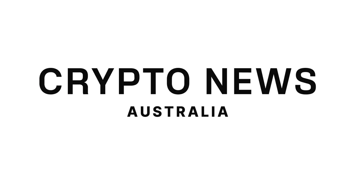 Current Trends in Crypto News