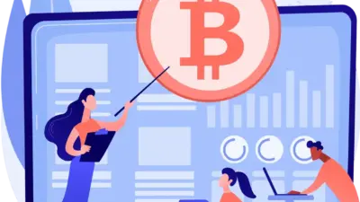 Understanding Cryptocurrency Trading: Trends and Strategies