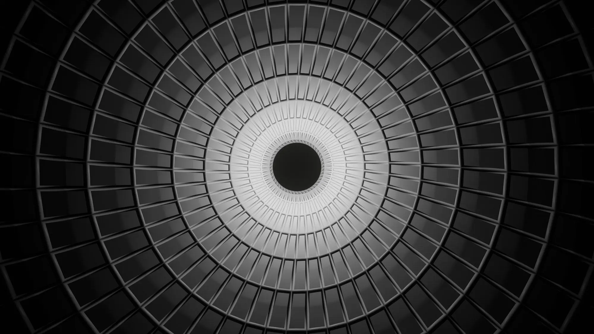 Understanding Cryptocurrency Trading in 2023