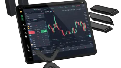 Understanding Cryptocurrency Trading in 2023