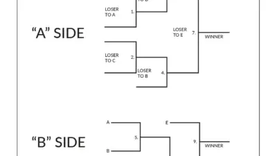 The Role of Power Play in Competitive Curling