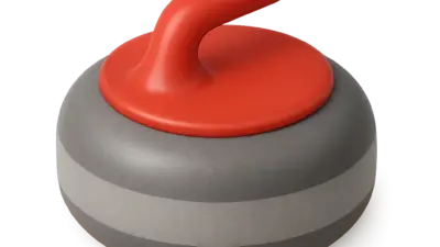 The Essential Guide to Curling Stones
