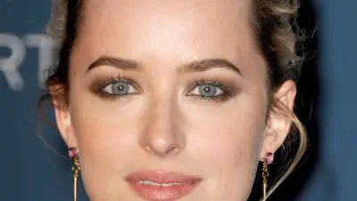 An Insight into Dakota Johnson’s Career and Influence