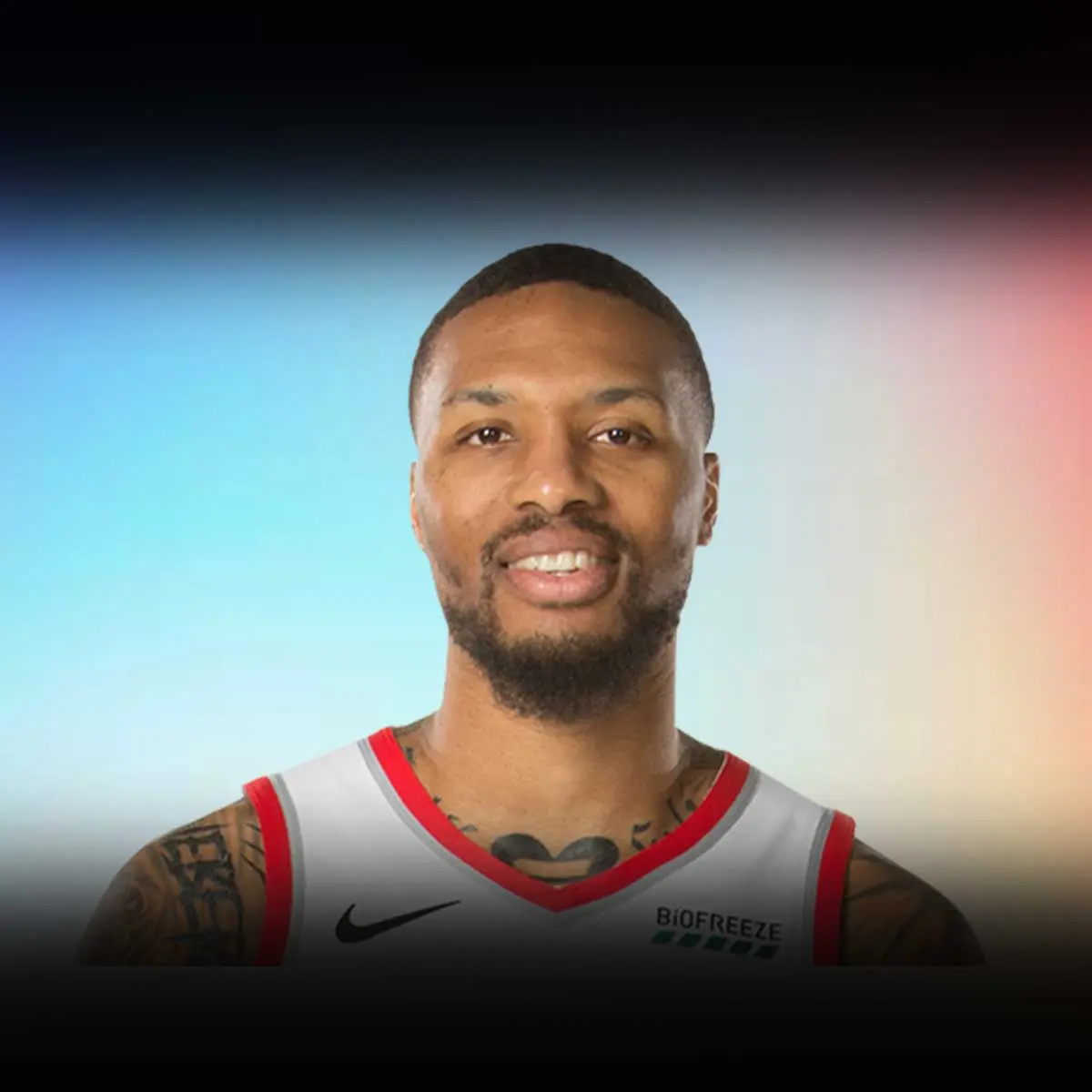 Damian Lillard: Career Highlights and Future Prospects