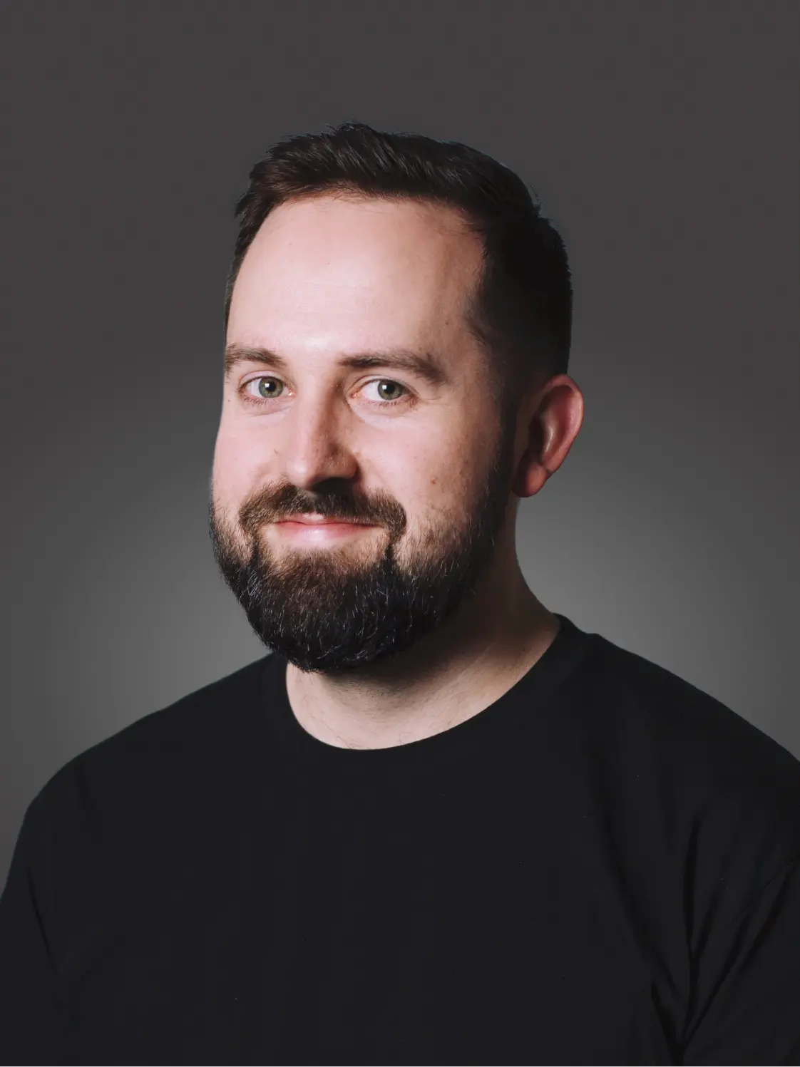 The Inspiring Journey of Dan Thomas in Business