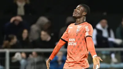 Understanding Dango Ouattara and His Impact