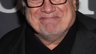 The Enduring Legacy of Danny DeVito in Hollywood