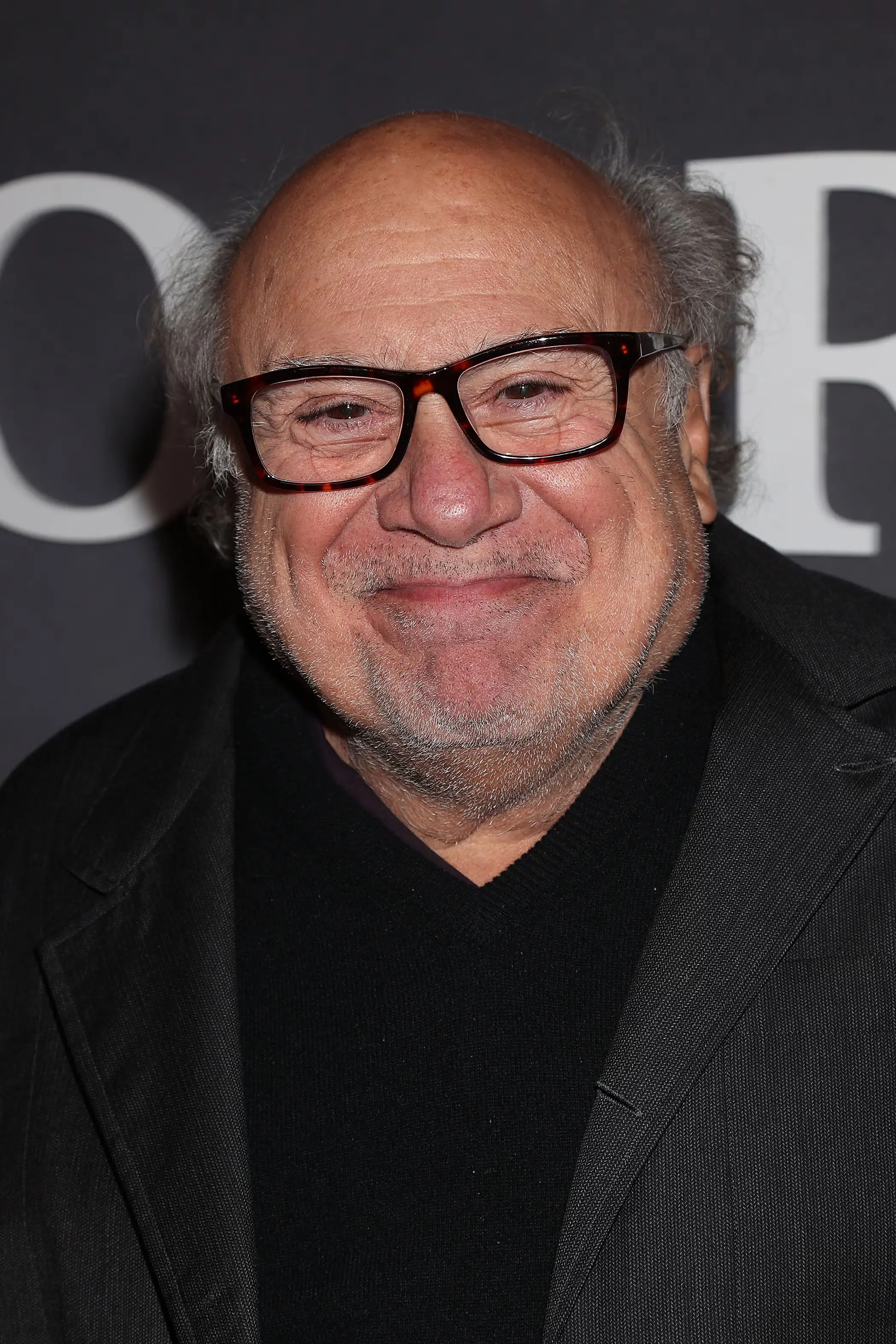 The Enduring Legacy of Danny DeVito in Hollywood
