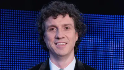 Darragh Ennis: The Rising Star of Quizzing
