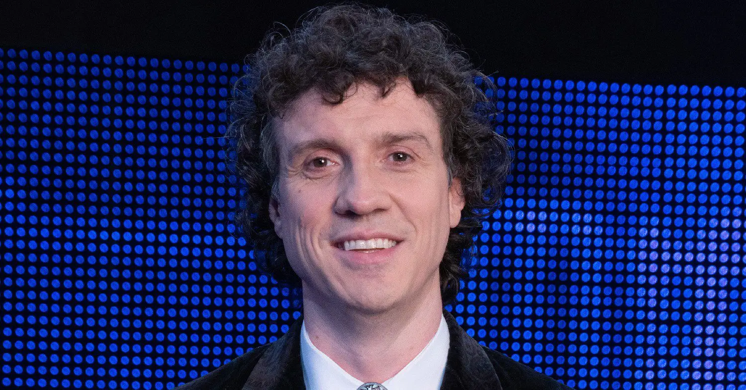 Darragh Ennis: The Rising Star of Quizzing