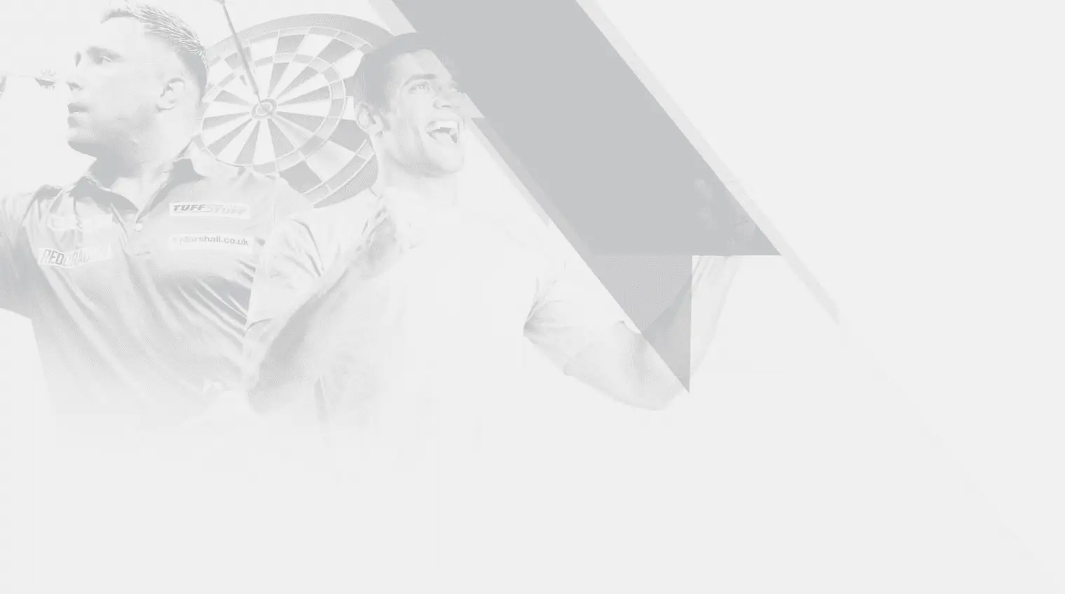 Darts Live Scores: Your Source for Real-Time Updates