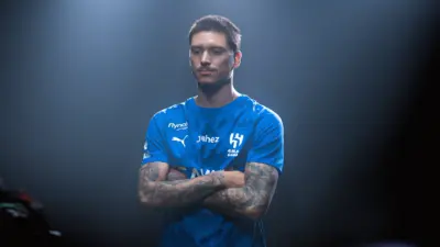 Darwin Nunez Transfers to Al Hilal: What It Means for Football