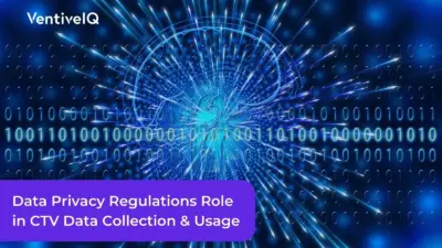 Understanding Data Privacy Regulations: Importance and Implications