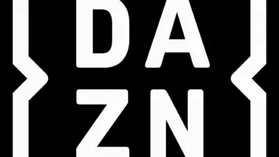 A Comprehensive Guide to DAZN Streaming Service