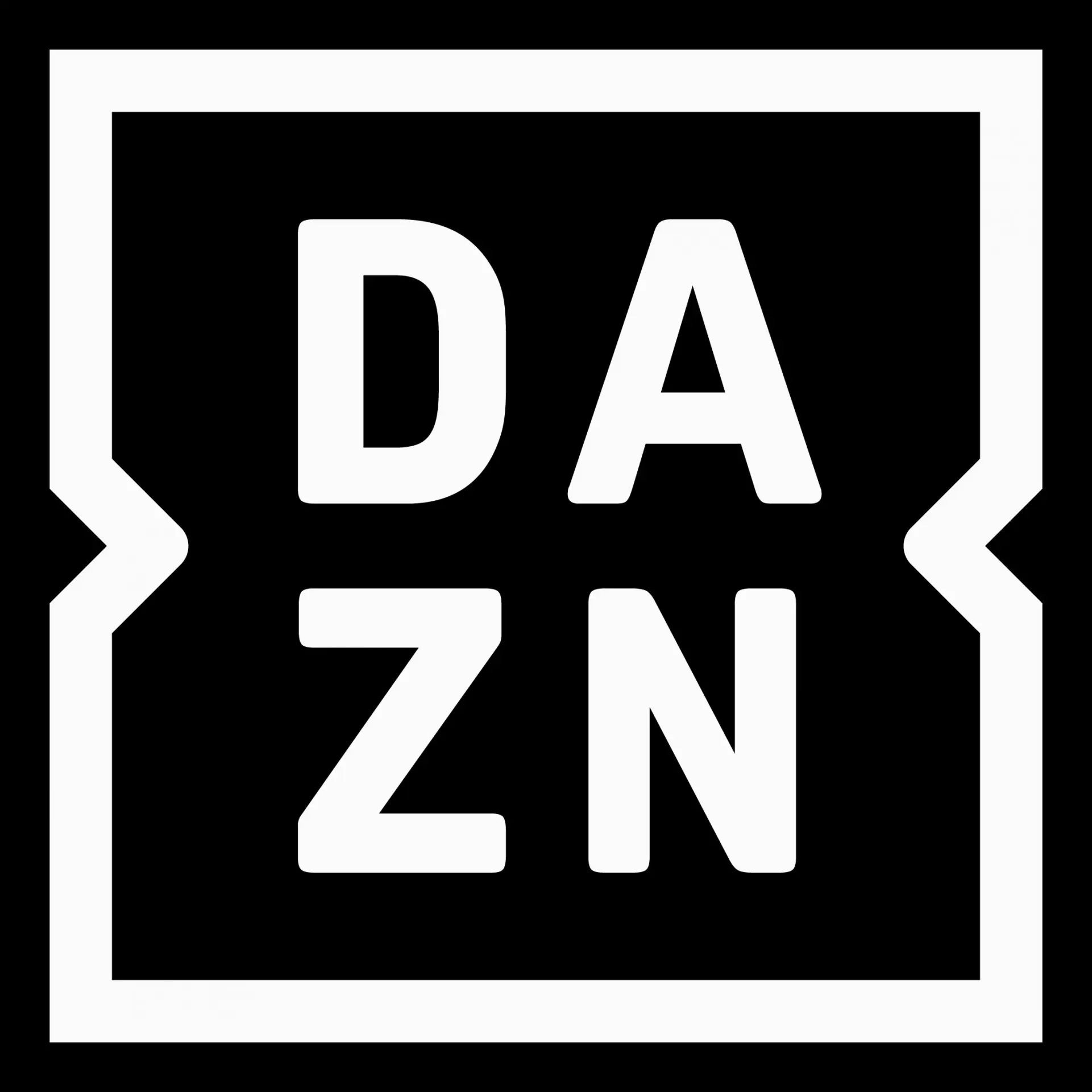 A Comprehensive Guide to DAZN Streaming Service