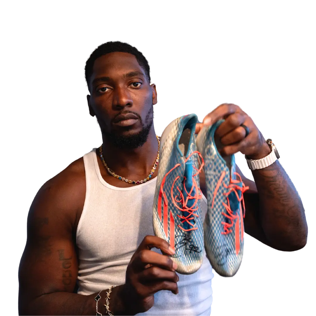 The Impact of DeMarcus Lawrence in the NFL