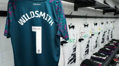 Derby County vs Ipswich Town: Key Insights and Match Preview