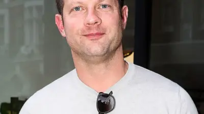 Exploring the Impact of Dermot O’Leary on UK Broadcasting