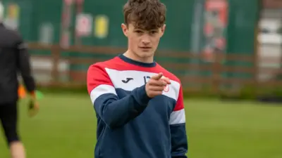 Derry City vs Sligo Rovers: Match Preview and Insights