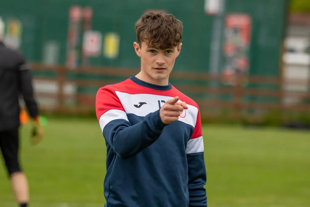 Derry City vs Sligo Rovers: Match Preview and Insights