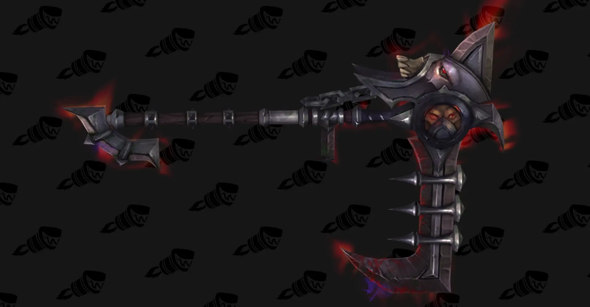 The Powerful Warlock Class in Diablo