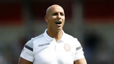 Exploring the Career of Dino Maamria