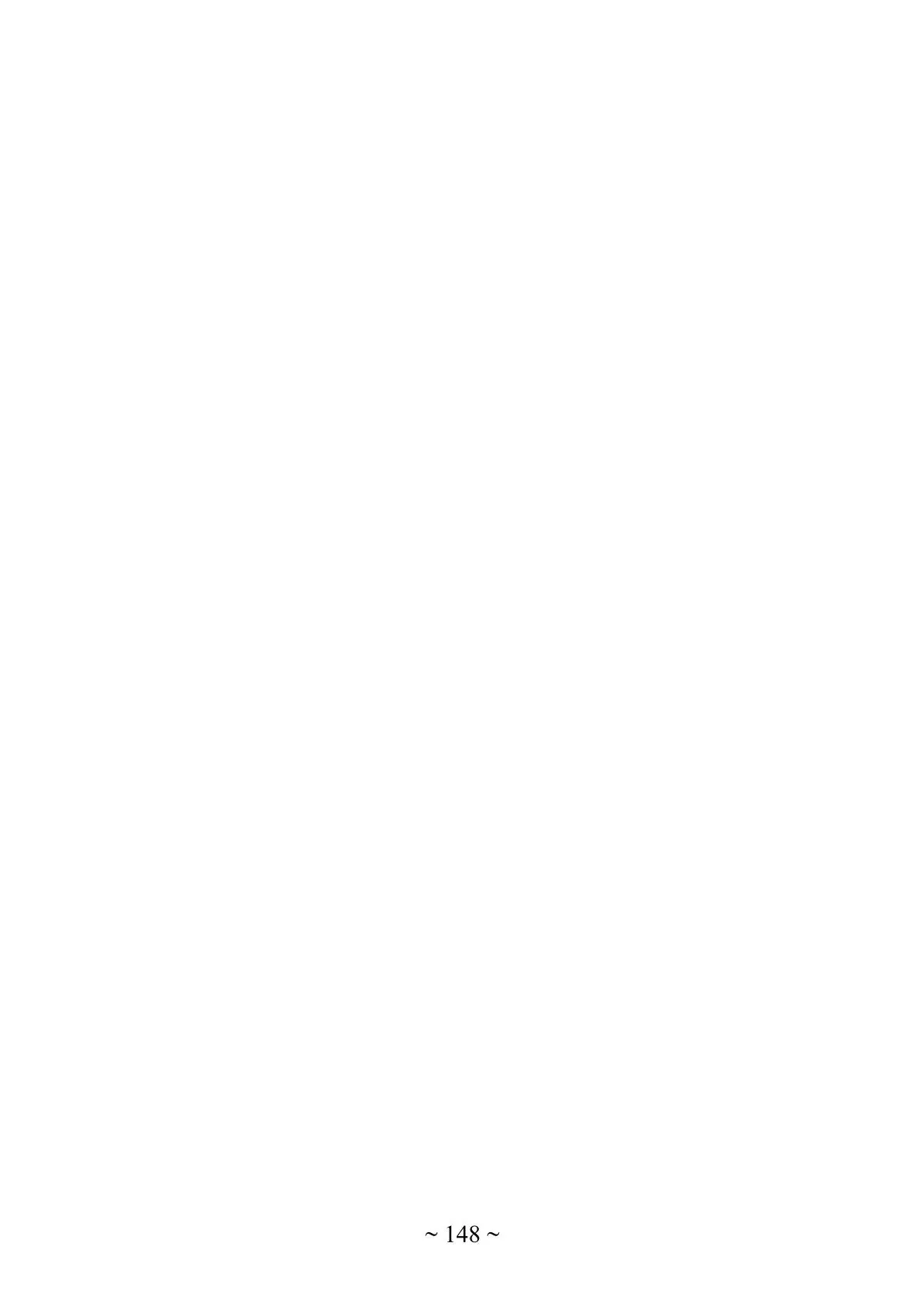 The Department of Energy (DOE): Its Role and Importance