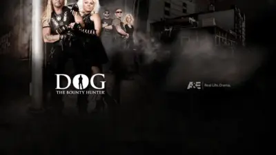 Recent Developments in Dog the Bounty Hunter’s Life and Career