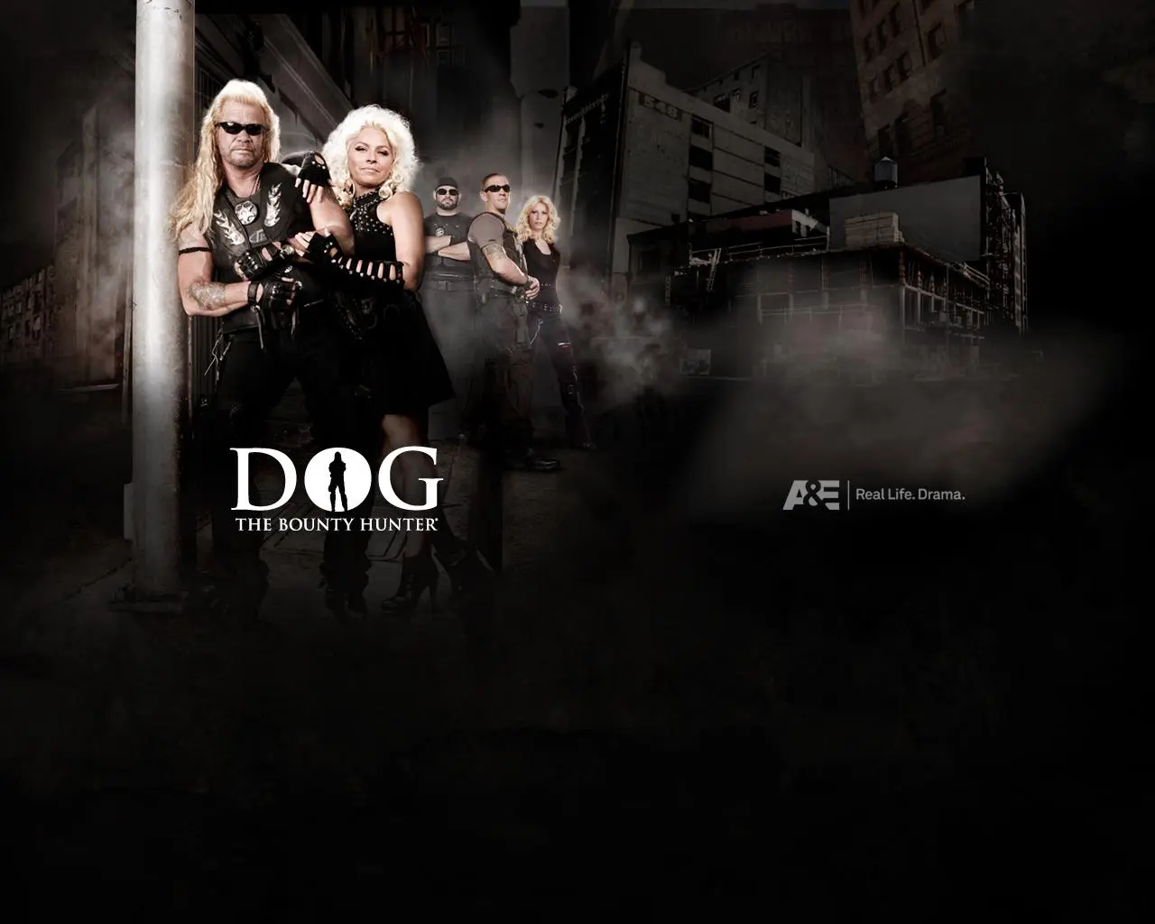 Recent Developments in Dog the Bounty Hunter’s Life and Career