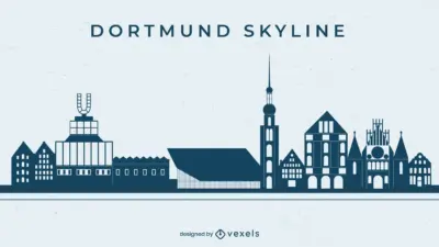 Exploring Dortmund: A Cultural and Economic Hub in Germany