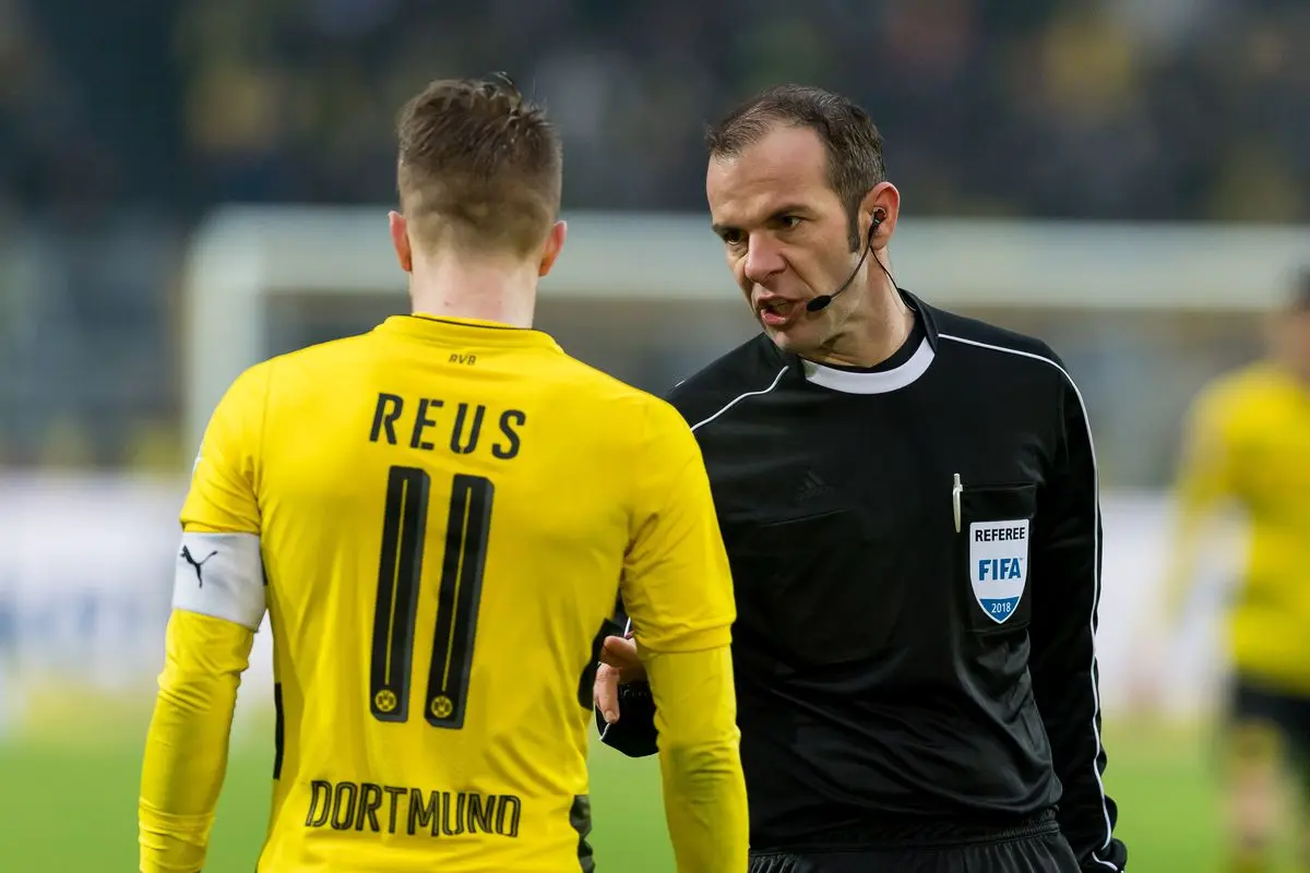 Dortmund vs Atalanta: A Competitive Showdown