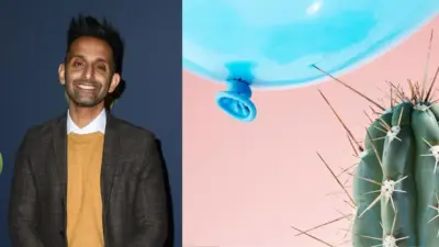 Dr Amir Khan Issues Urgent Omeprazole Warning