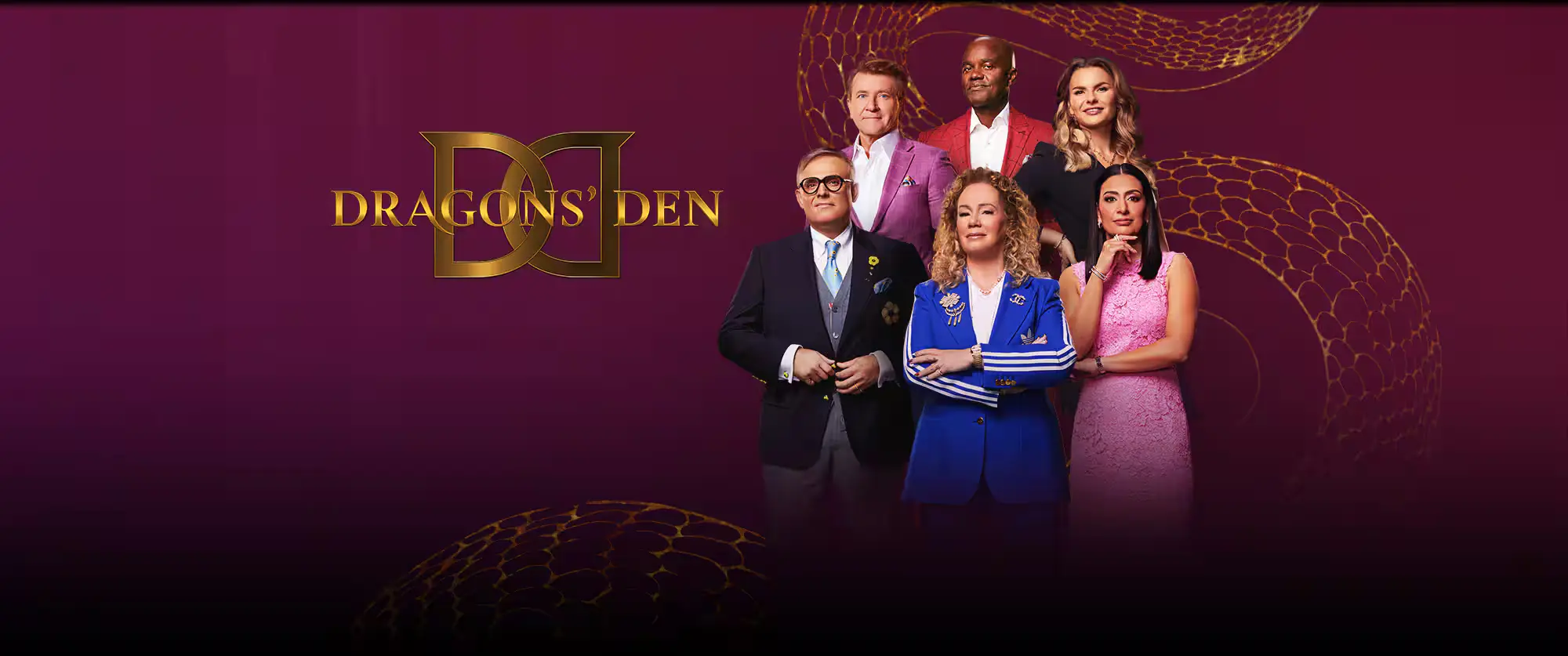 Exciting Episode of Dragons’ Den Tonight: What You Need to Know