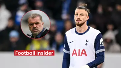 The Promising Career of Dragusin in Football