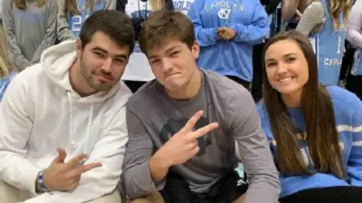 Understanding Drake Maye’s Age and Rising Career