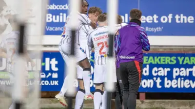 Dunfermline FC: A Pillar of Scottish Football